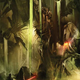 Illustration for article titled Star Wars: The Force Unleashed and other video games